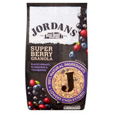 Jordans Super Berry Granola 1.5kg 1