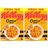 Kellogg-Crunchy-Nut-1kg-X-2