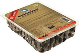 Marmarabirlik Black Olives XL 500g