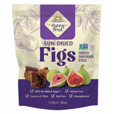 Sunny Fruit Sun Dried Figs 1.13kg