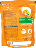 Tang Orange Drink Powder 375g