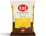 Turkish Coarse Bulgur tat 5kg