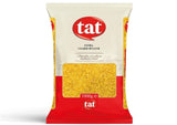 Turkish Extra Coarse Bulgur tat 1kg