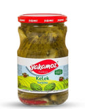 Turkish Pickled Unripe Melon Yakamoz 680g